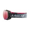 Julbo Shadow