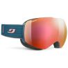 Julbo Shadow