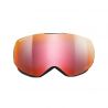 Julbo Shadow