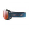 Julbo Shadow