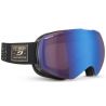 Julbo Shadow