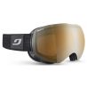 Julbo Shadow