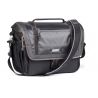 MindShift Gear Exposure 13 (Black)