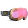 Julbo Shadow