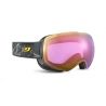 Julbo Shadow