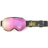 Julbo Shadow