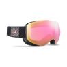 Julbo Shadow