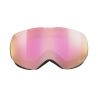 Julbo Shadow