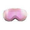 Julbo Shadow