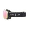 Julbo Shadow