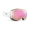 Julbo Shadow