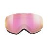 Julbo Shadow