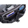 MindShift Gear Exposure 13 (Black)