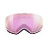 Julbo Shadow
