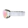 Julbo Shadow