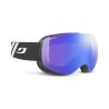 Julbo Shadow