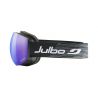 Julbo Shadow