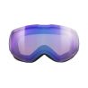 Julbo Shadow