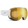 Julbo Shadow
