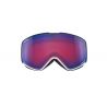 Julbo Alpha