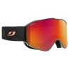 Julbo Alpha