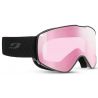Julbo Alpha