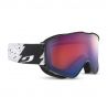 Julbo Alpha