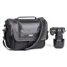 MindShift Gear Exposure 13 (Black)