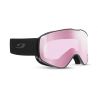 Julbo Alpha