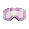 Julbo Alpha