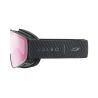 Julbo Alpha