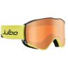 Julbo Alpha