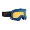 Julbo Alpha