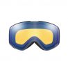 Julbo Alpha