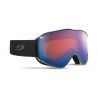 Julbo Alpha