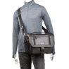 MindShift Gear Exposure 13 (Black)