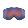 Julbo Alpha