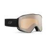 Julbo Alpha