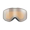 Julbo Alpha