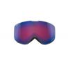 Julbo Alpha
