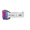 Julbo Alpha