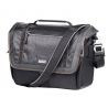 MindShift Gear Exposure 13 (Black)