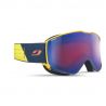 Julbo Alpha