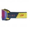 Julbo Alpha
