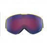 Julbo Alpha