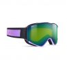 Julbo Alpha