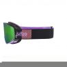 Julbo Alpha