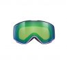 Julbo Alpha
