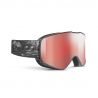 Julbo Alpha