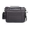MindShift Gear Exposure 13 (Black)